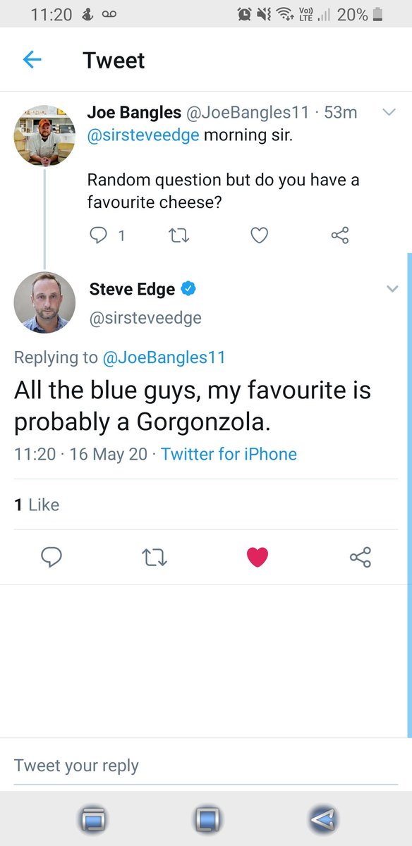 Thank you  @skynewsSam,  @ed_solomon,  @robinnelee and  @sirsteveedge for your replies and cheese choices!Welcome to my WALL OF CHEESE  #sundayvibes #SundayMorning #SundayMotivation #cheese