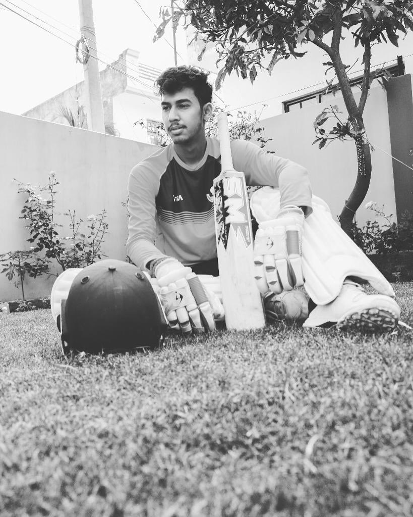 #powerpack #performance

#fireshots #fireblade #firegun #powerrangers #powerstroke #powerpack #playersclub #players #knock #protectivestyles #bats #woods #gloves #pads #lifestyle #bags #club #clothingline #ClothingBrand #ICC #Cricket <a href="/ICC/">ICC</a> <a href="/T20WorldCup/">T20 World Cup</a> <a href="/cricketworldcup/">ICC Cricket World Cup</a>