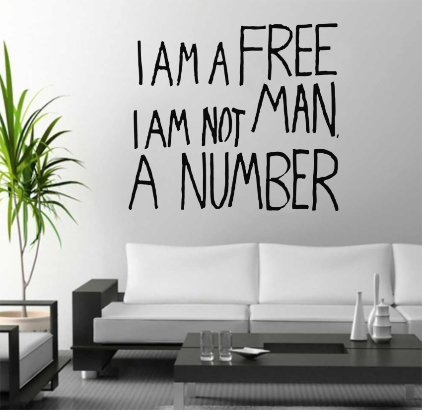 Heggie's tweet photo. #IAMAFREE #IAMNOTMAN #iamafreeiamnotmananumber https://t.co/WK4p5ViWKQ