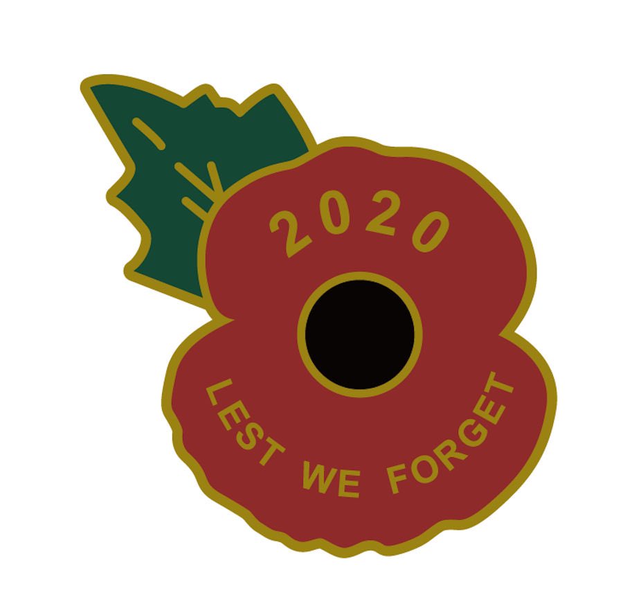 Poppies4Kits - RBL Official Approved Supplier tweet media