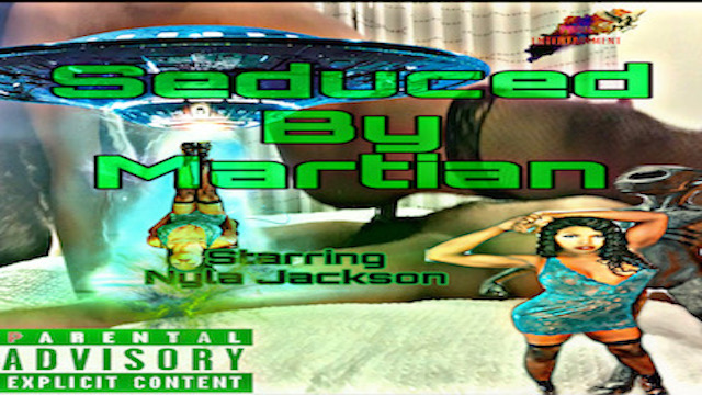 PREVIEW OUT https://t.co/QflcC4sn4D https://t.co/slHwsZBkBe https://t.co/b0CnT2pP7S #NYLAJACKSON #SEDUCEDBYMARTIAN<a href="/tag/pbgmentertainment"class="tags"><span>#pbgmentertainment</span></a><a href="/tag/nylajackson"class="tags"><span>#nylajackson</span></a><a href="/tag/seducedbymar"class="tags"><span>#seducedbymar</span></a>