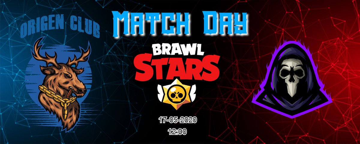 Hoy tenemos la primera de la <a href="/LigaWizards/">Wizards League</a> contra MKD Gaming

Le deseamos mucha suerte a nuestro equipo y que sea un gran partido entre los dos

Jornada [1] VS MKD Gaming
Fecha 📆 17-05-2020
Hora⏰ 12:00
#ElOrigen #MatchDay