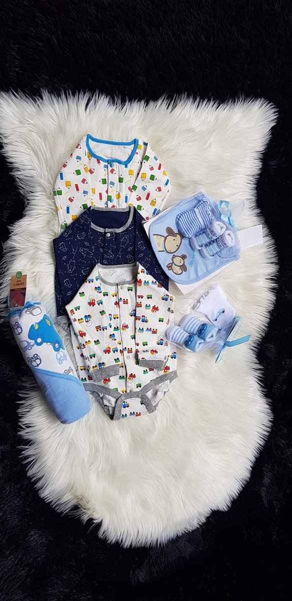 Tiny Trends Baby Clothes ZW

For all your Baby Winter Wear &amp; Baby Prep Combo Bundles

Facebook
facebook.com/tinytrendszw/
Instagram
instagram.com/tinytrends.zw?…

<a href="/iMisred/">MISRED</a>
#RedMarketSunday
#Misred