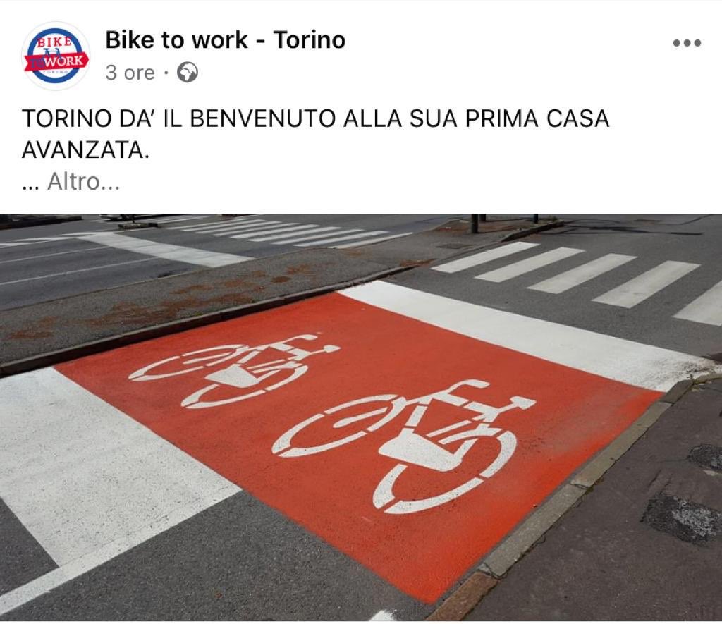 Andrea Poggio tweet media