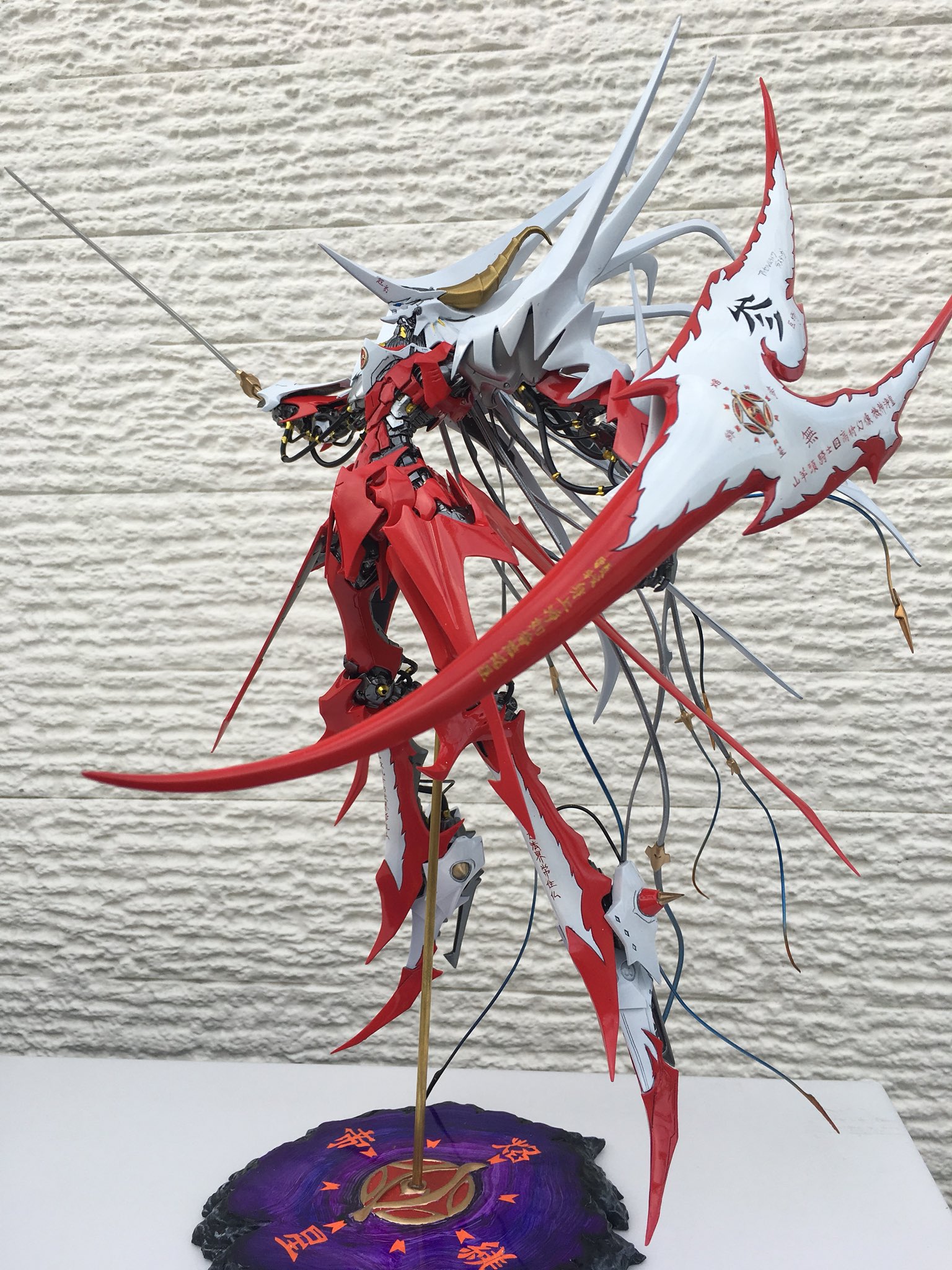 デージー 八展と千葉しぼり参加予定(2025) on X: デージー 八展と千葉しぼり参加予定(2025) on X: