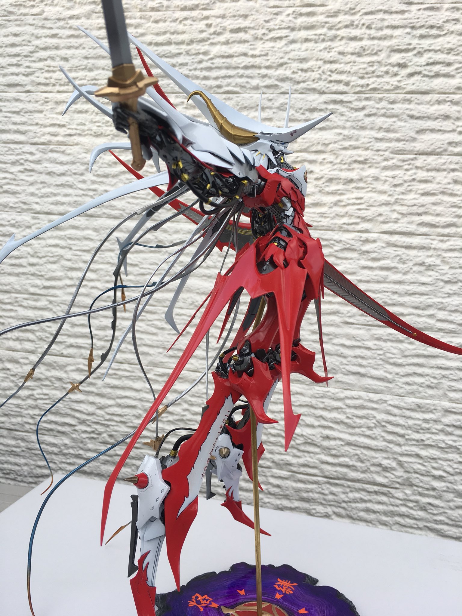 デージー 八展と千葉しぼり参加予定(2025) on X: デージー 八展と千葉しぼり参加予定(2025) on X: