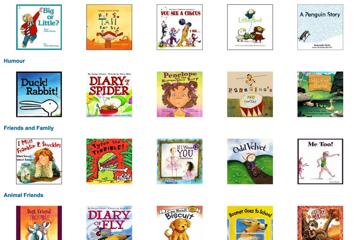 Library | DIA Emirates Hills tweet media