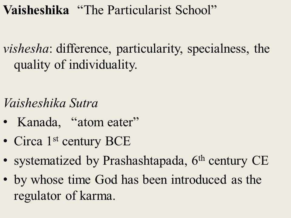 कणादBefore newton discovered laws of motion, Indian scientist and philosopher Kanada (कणाद) had given Vaisheshika Sutra (in 300 BC) which describes relation between force and motion etc.Vaisheshika (Sanskrit: वैशॆषिक) is one of the six Hindu schools of philosophy of India.