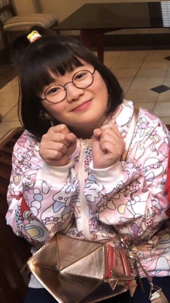 bt___28's tweet photo. 😀💖💖💖💖💖💖💖💖
懐かしきふじびじ https://t.co/LMwYXFAR7l