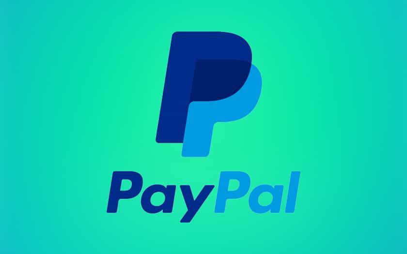 KenshinKai88's tweet photo. 5$ MONEY GIVEAWAY 

Follow 

@Colora_Legit
@ScottTRXWarrior
@Ismail_Services

Retweet and like

Tag some friends 

End in 1h https://t.co/tFW2fQOnDP