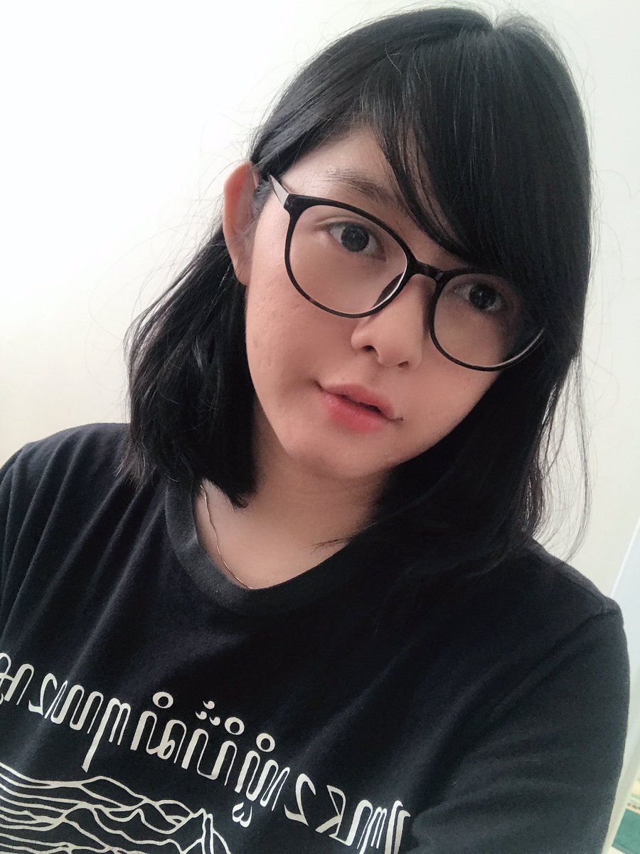 ditta。 tweet media