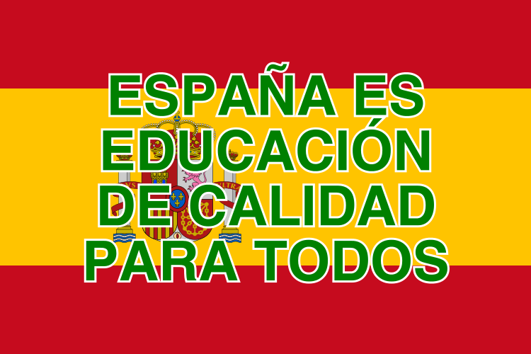 J_Cuesta's tweet photo. ¿Podríamos redimensionar la bandera de España para que usarla signifique apoyar lo bueno que tiene nuestro país?

Despojarla de significados excluyentes y realzar que en España tenemos y hacemos cosas maravillosas.

¿Podríamos? https://t.co/RsqlGvwZOm