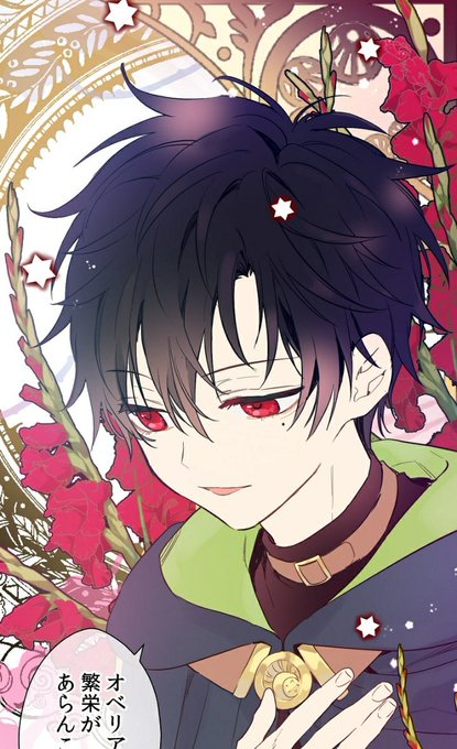 ある姫のtwitterイラスト検索結果