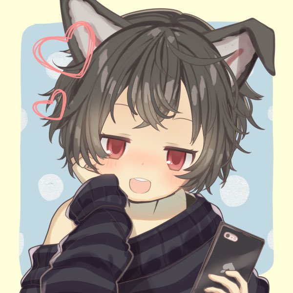 ヤンデレ度チェックのtwitterイラスト検索結果 ヤンデレ度チェックのtwitterイラスト検索結果