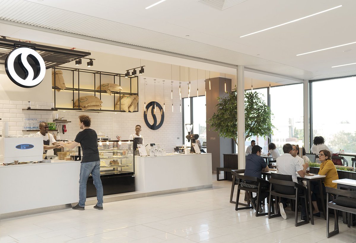 baristake's tweet photo. GREAT NEWS - Our @sarityourcity outlet is open for sit-downs!
⠀⠀⠀⠀⠀⠀⠀⠀⠀
Come get your much awaited #SpecialtyCoffee fix.
⠀⠀⠀⠀⠀⠀⠀⠀⠀
We're observing guidelines set by the Ministry of Health to manage the spread of Covid-19. https://t.co/IWF2oDlLsw