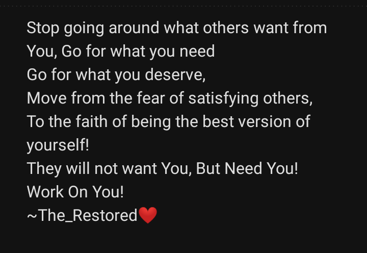YUmurerwa's tweet photo. Blessed Sunday y'all ❤️
#DoITWithGod
#SundayThoughts https://t.co/JTWt3e2Hsf