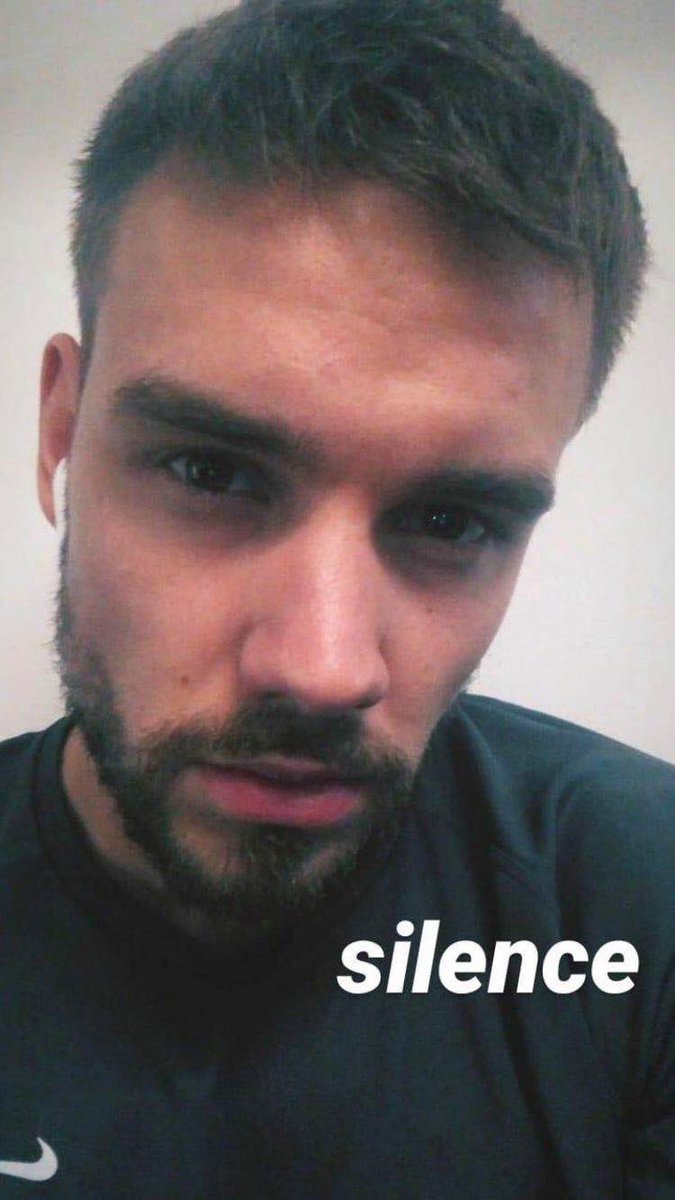 ً ## guk (@failurekoo) on Twitter photo 