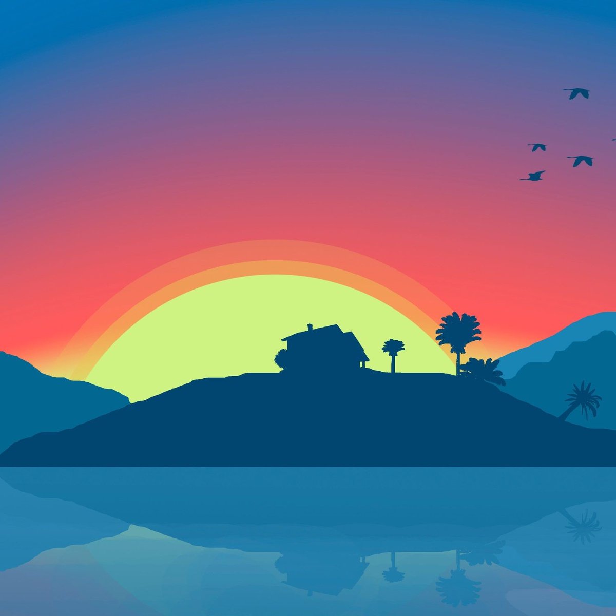 Needcodeonfort1's tweet image. #NouvellePhotoDeProfil