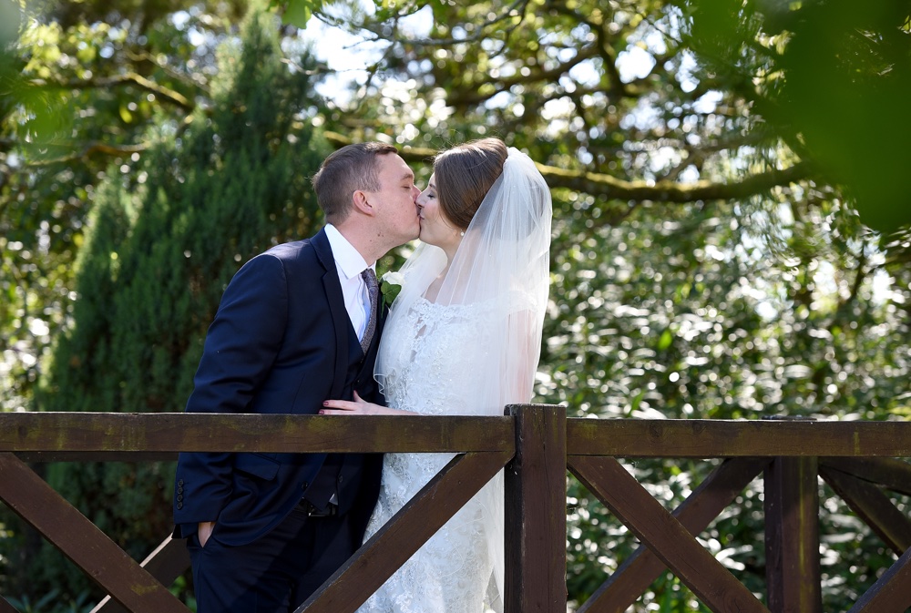 Cetra studio Wirral tweet media