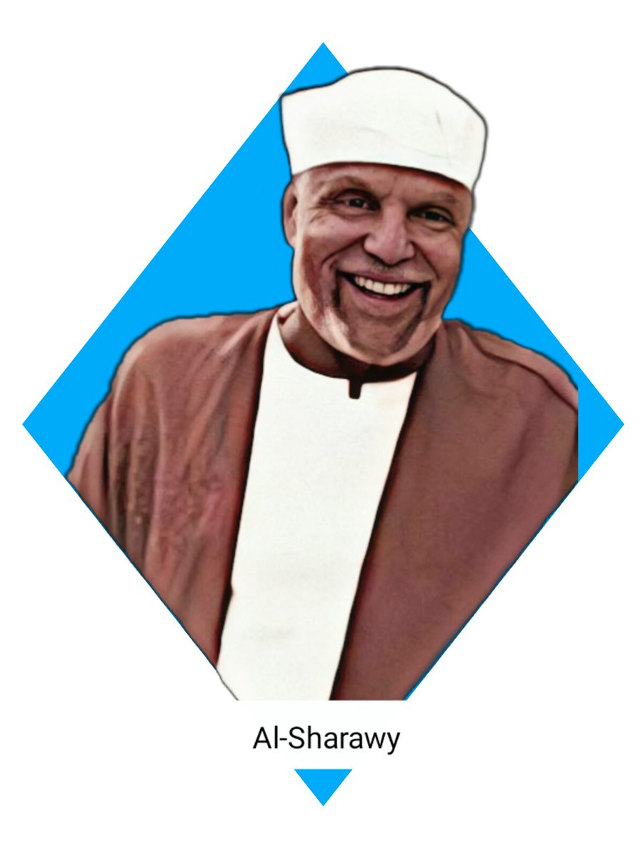 aa_design11's tweet photo. لا تعبدوا الله ليعطي بل اعبدوا الله ليرضى فإذا رضي اذهلكم بعطاءه
- تصميم للشيخ الشعراوي رحمه الله
.
.
.
.
.
#AA_design #الشيخ_الشعراوي #رمضان #خليك_بالبيت #عادل_إمام #النهايه https://t.co/3UbWkAuYKK