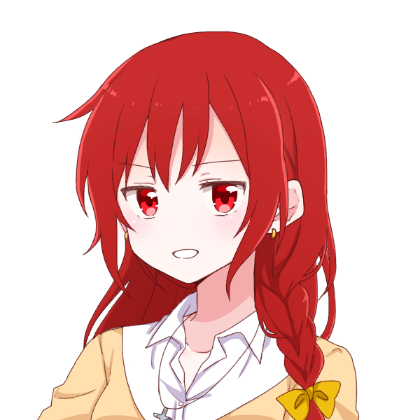 もやもやのtwitterイラスト検索結果 古い順 もやもやのtwitterイラスト検索結果 古い順