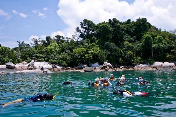 KejoraResort's tweet photo. Insha Allah Perak masih ada lagi tempat menarik...
Dapat kan harga diskaun .. Tunggu...
Buy now travel later,
Support Domestic Tourism Industry.. https://t.co/440EJ5dnoH