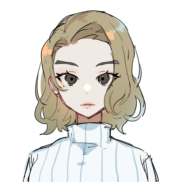 Highspeed Fさんのイラスト一覧 2ページ目 Highspeed Fさんのイラスト一覧 2ページ目