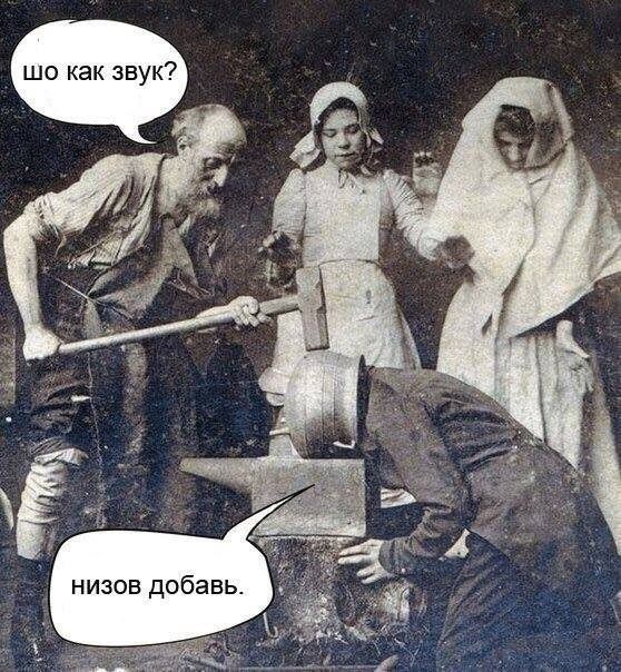 EYNmzvcWsAMq6KF?format=jpg&name=small