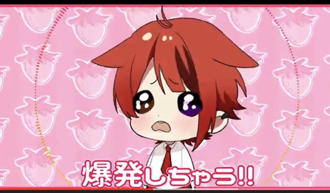 口の形のtwitterイラスト検索結果 古い順 口の形のtwitterイラスト検索結果 古い順