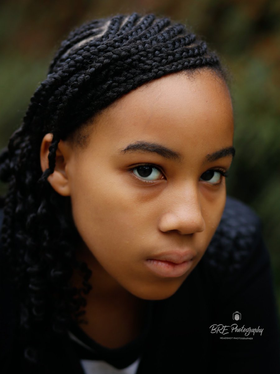 PhotographyBre's tweet photo. https://t.co/czIkrG7KHR