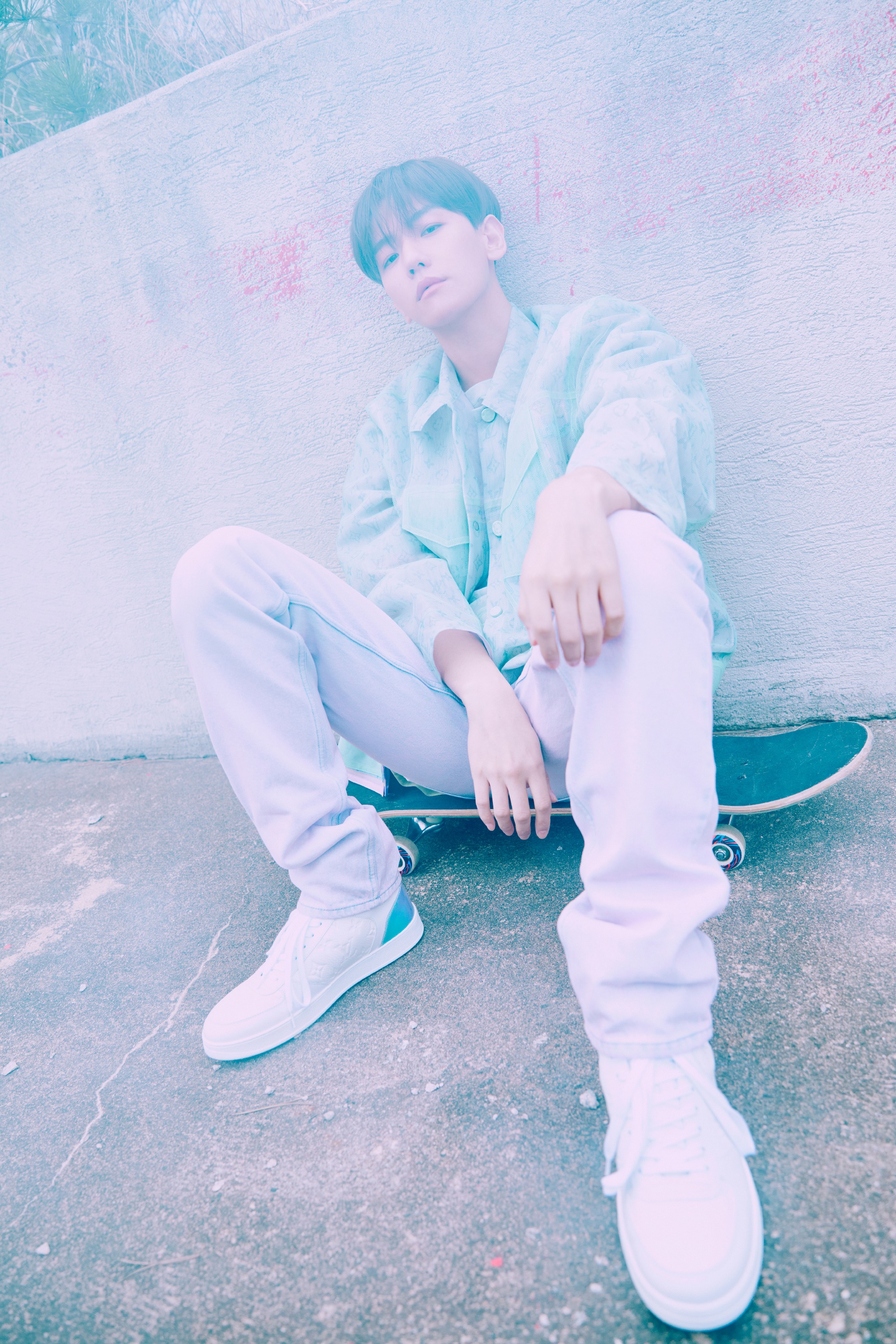 EYNnQFGVAAAzgZ8.jpg:orig