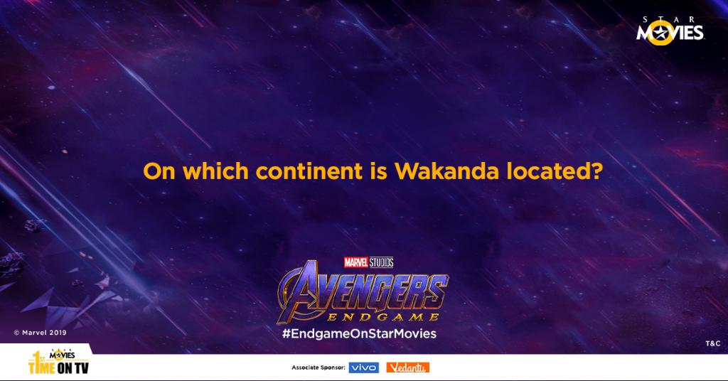 StarMoviesIndia tweet media