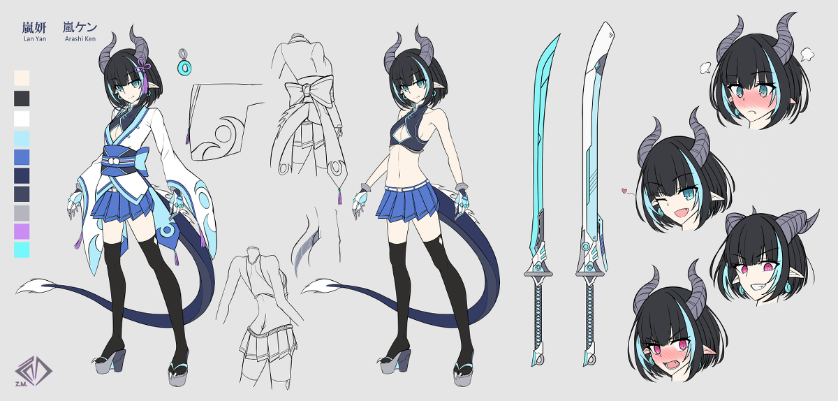 ZM敏｜ジミン⚡️C107一日目西2ち-22ab🐍 on X