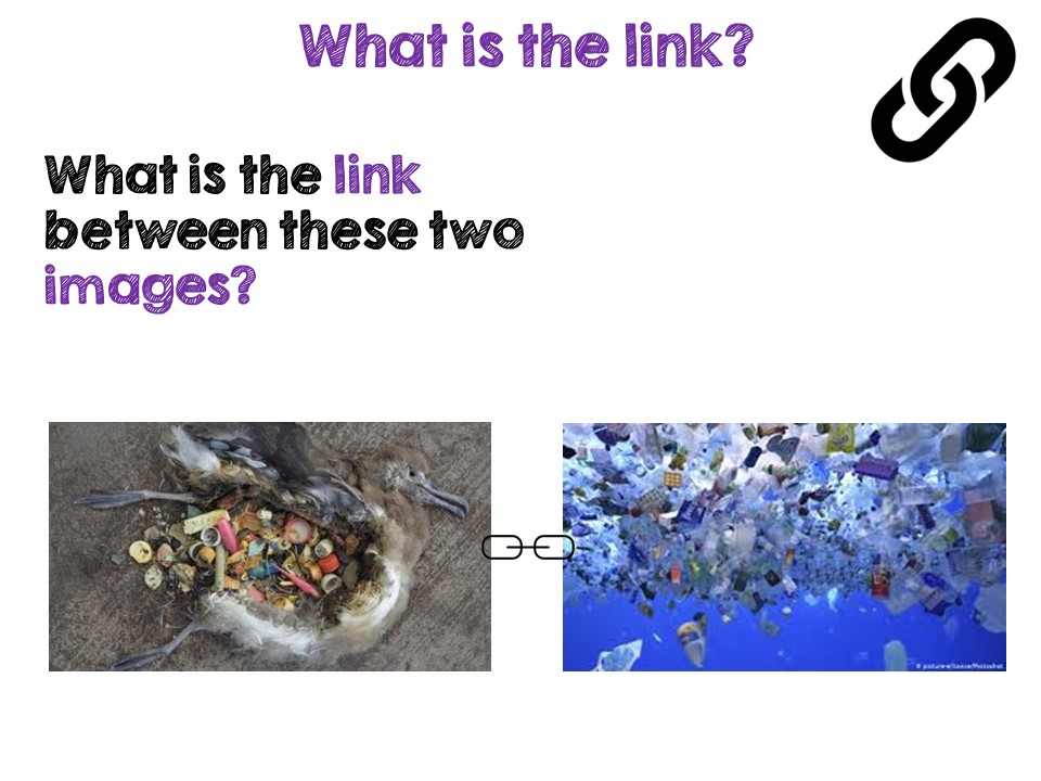 McAllister_Geog's tweet image. I&apos;ve reinvented the wheel so you don&apos;t need to! See this selection of starters that can be applied to any subject. These are quick and easy to settle a class upon entry to the room! 11 so far! #geographyteacher #edutwitter #education #starters

See thread for download 👇👇⚖️😊👀