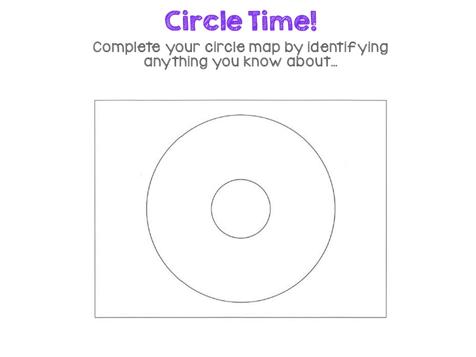McAllister_Geog's tweet image. I&apos;ve reinvented the wheel so you don&apos;t need to! See this selection of starters that can be applied to any subject. These are quick and easy to settle a class upon entry to the room! 11 so far! #geographyteacher #edutwitter #education #starters

See thread for download 👇👇⚖️😊👀