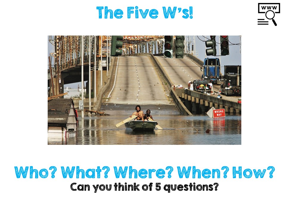 McAllister_Geog's tweet image. I&apos;ve reinvented the wheel so you don&apos;t need to! See this selection of starters that can be applied to any subject. These are quick and easy to settle a class upon entry to the room! 11 so far! #geographyteacher #edutwitter #education #starters

See thread for download 👇👇⚖️😊👀