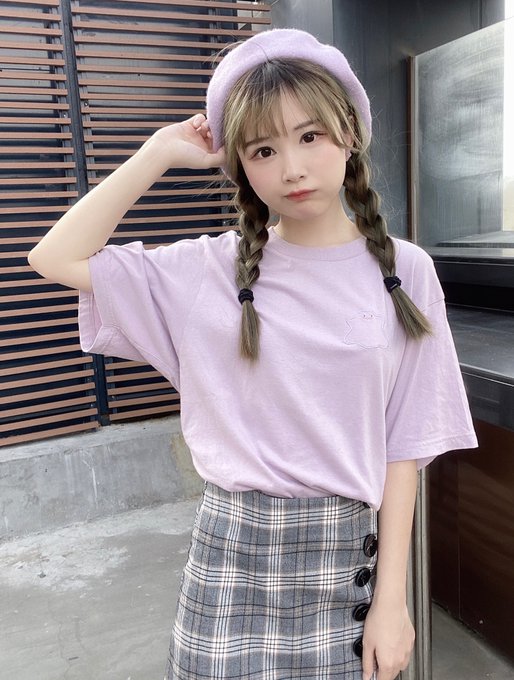 コスプレイヤー梨嘉AligaのTwitter画像13