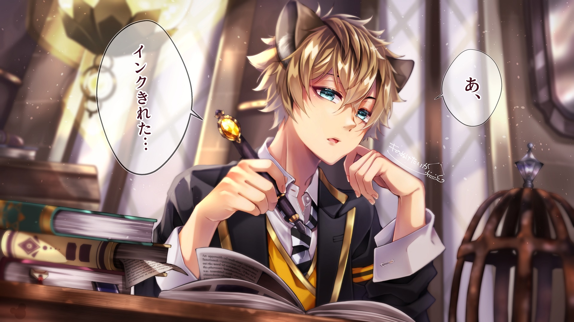 きのぬけたいかᔦ๑ ๑ᔨ Kinonuketa Ika Twitter