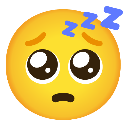 AlejandroArce27's tweet photo. @Gladisss99 😴😴😴😴😴 https://t.co/FH3B57JNQp