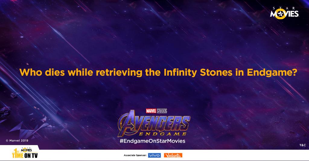 StarMoviesIndia tweet media