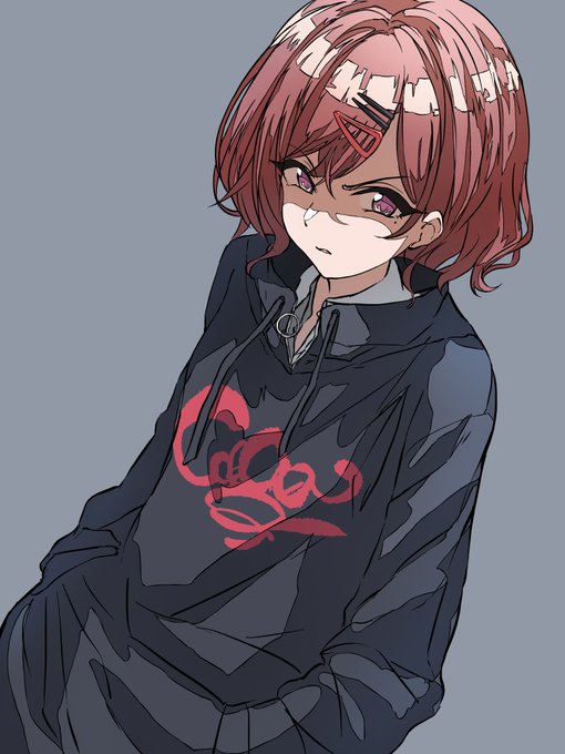 樋口... 
