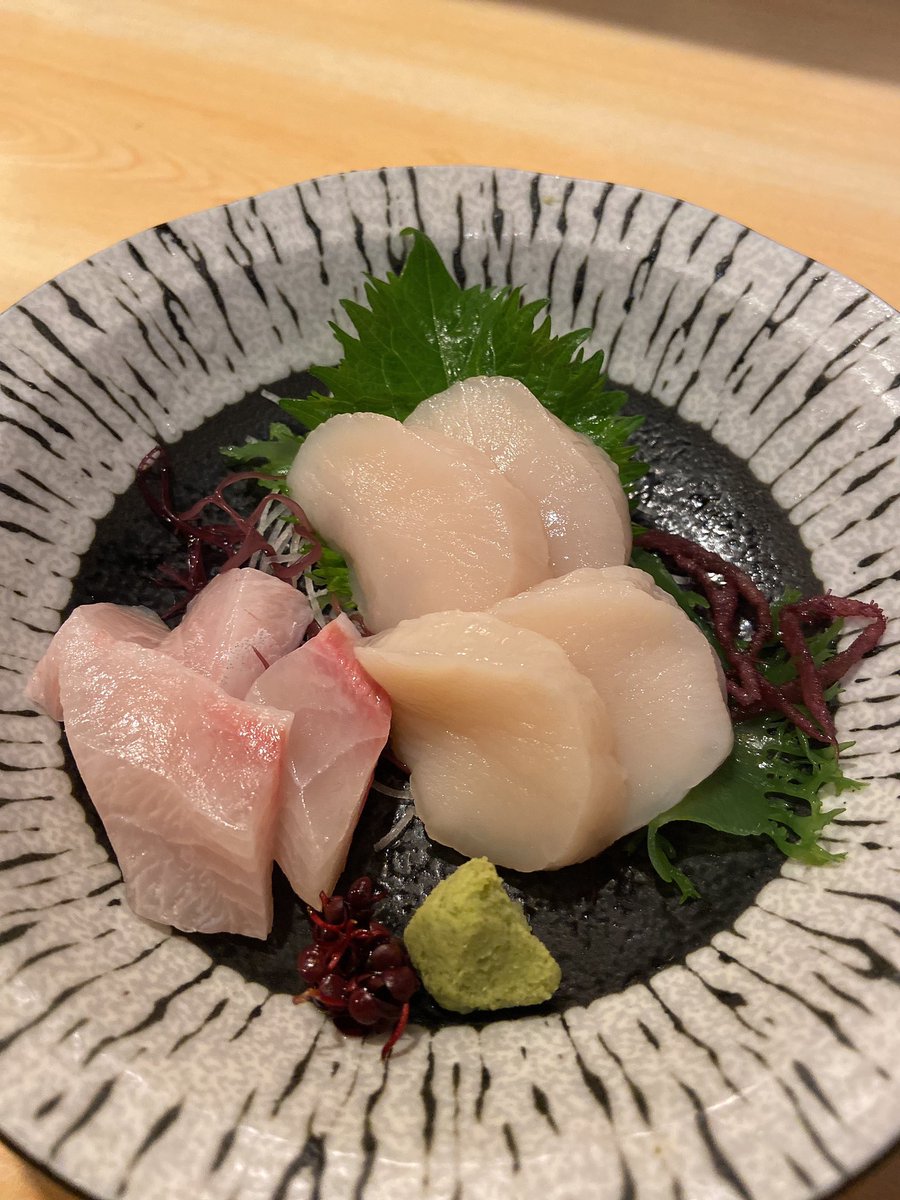 にしんば Nishinba Twitter にしんば Nishinba Twitter