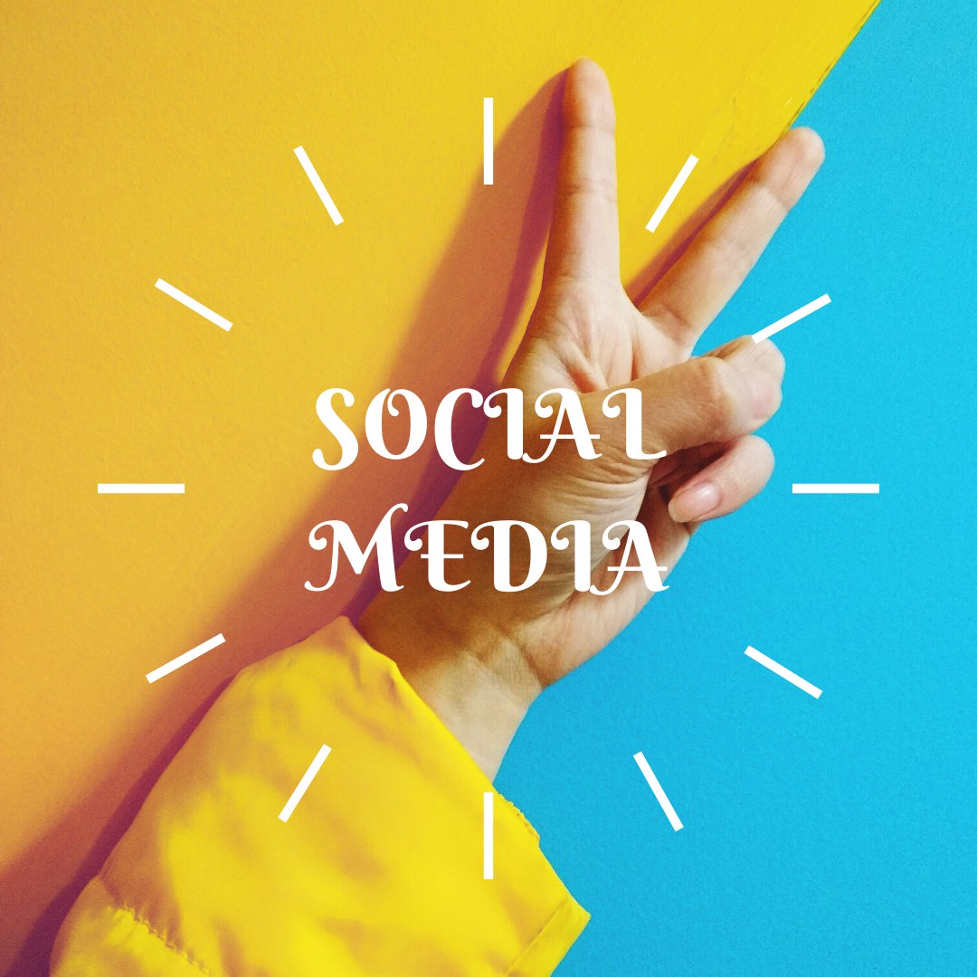 We can do with social media strategy get your brand noticed, talked about, shared and more than thing... #socialmedia #socialmediamarketing #digitalmarketing #digitalmarketingagency #socialmediastrategy