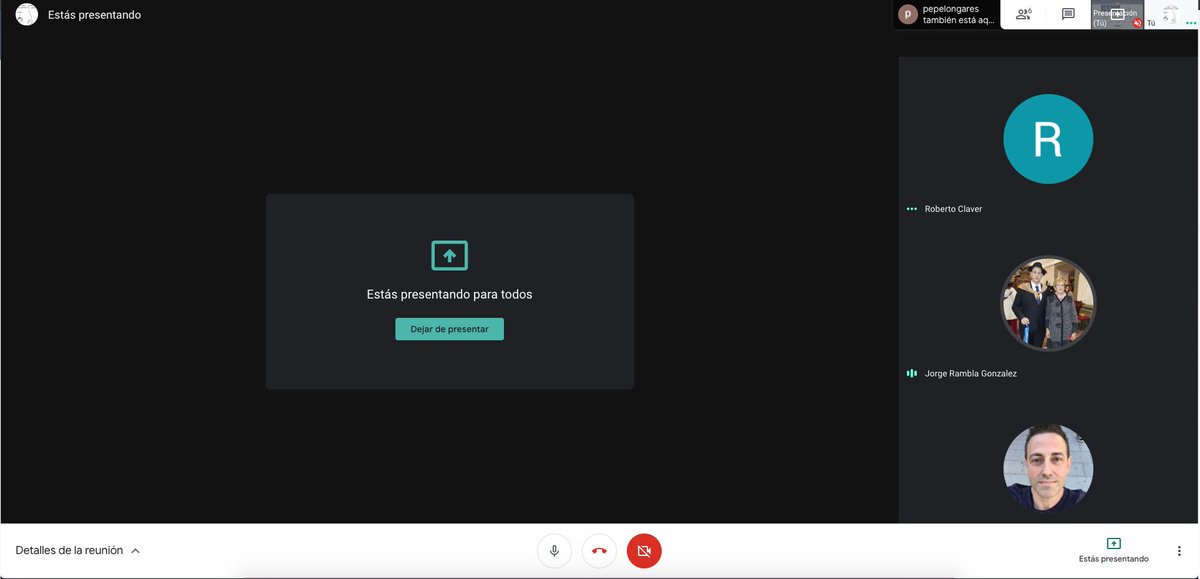 💭 ImagineCode tweet media