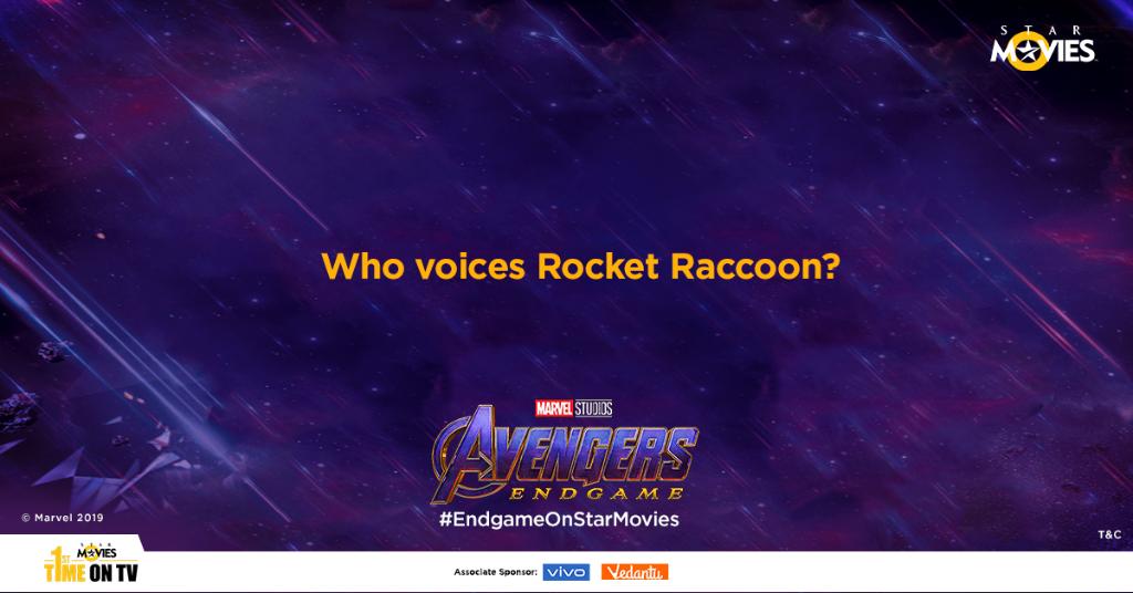 StarMoviesIndia tweet media