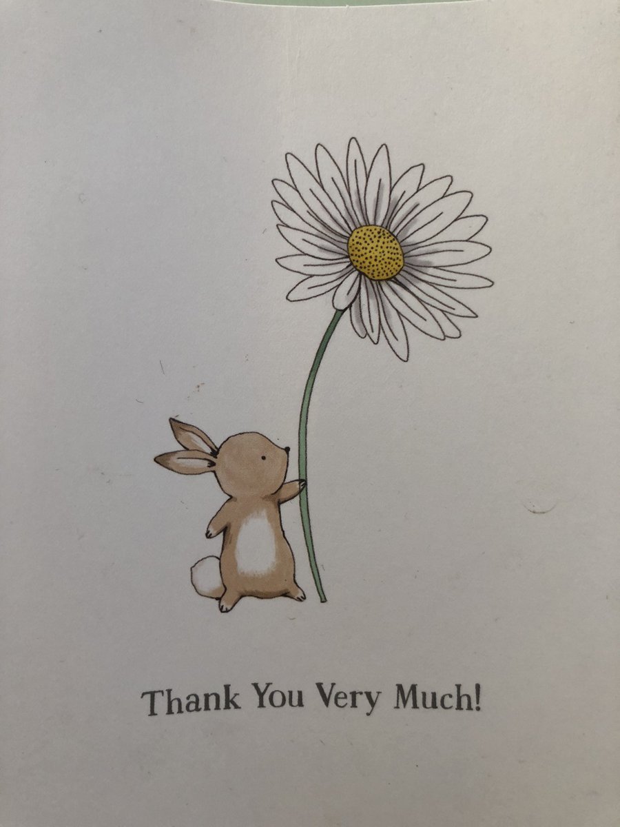 WillowTeam1's tweet photo. 💜A bit of a quieter week for our Willow team this week, just looking through some of our lovely cards and letters and this brought a smile💜 #satisfaction #continuitycounts  @SYB_LMS #homebirths #buildingtrust https://t.co/5FKAyee57F