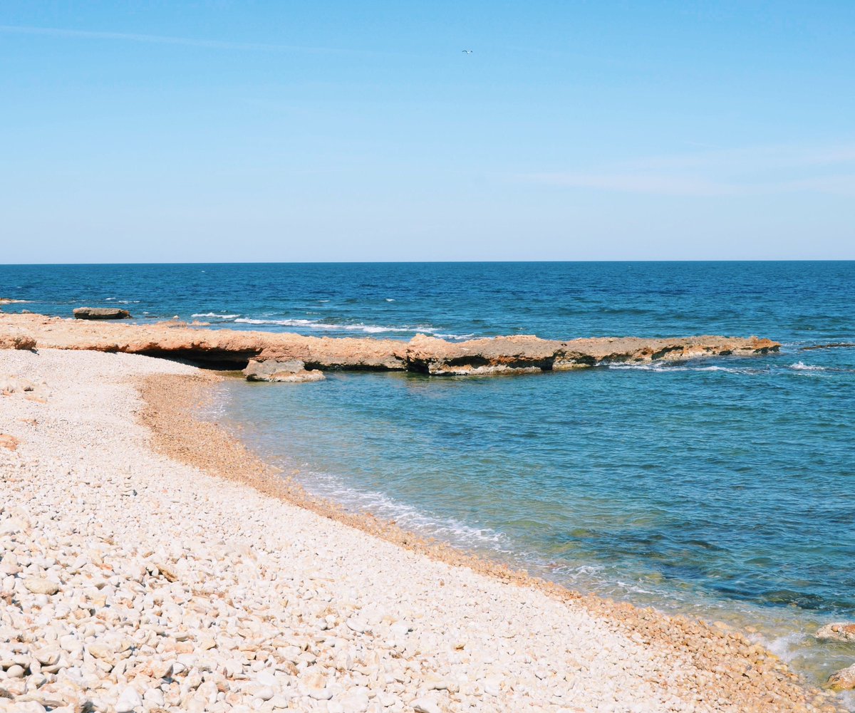 DeniaTurismo's tweet photo. Visitar Dénia es una experiencia que no se puede describir, hay que vivirla. 
Por eso, cuando todo esto acabe, te invitamos a que te enamores de sus gentes, su gastronomía, sus calles llenas de historia, sus playas...  #Tucasasinti #TurismoDénia
@costablancaorg @c_valenciana https://t.co/t3zZ2m6l2F