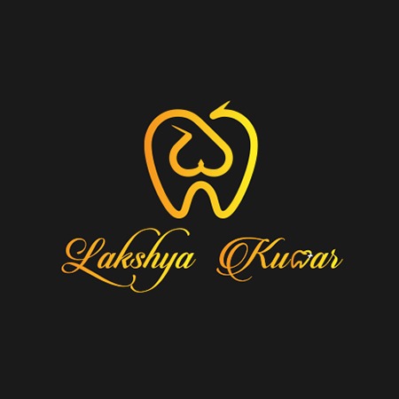 QompEra's tweet photo. #Logo #LogoDesign #Logodesigner #design #logo_design #qompera
@ankitav2611 @AbhinaySahu1 https://t.co/uWrZIbyCMJ