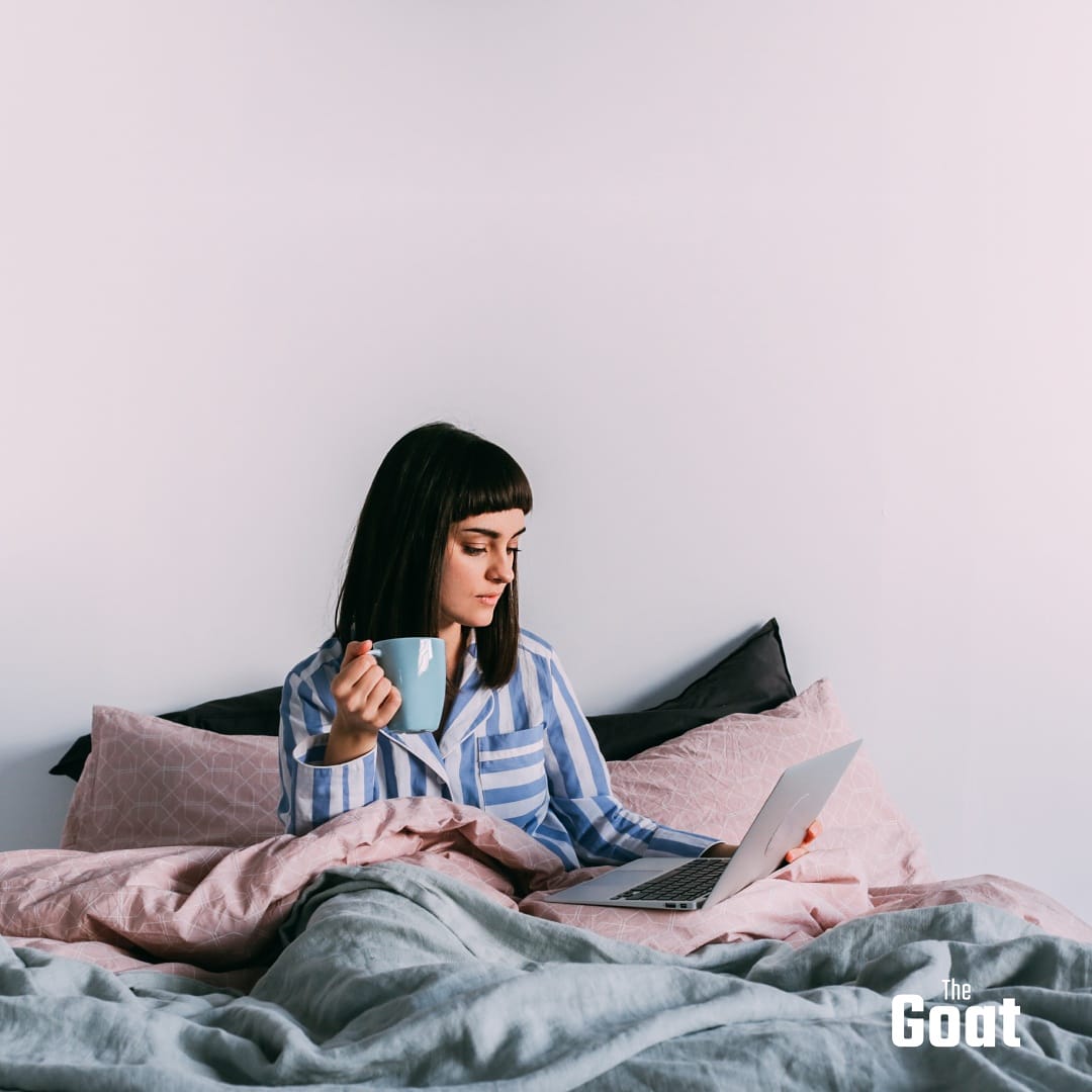 thegoatcoldbrew's tweet photo. Bunun adı tembel pazar 🙄 😜 #thegoatcoldbrew #coldbrew #coffee https://t.co/ymPWt0GbRG