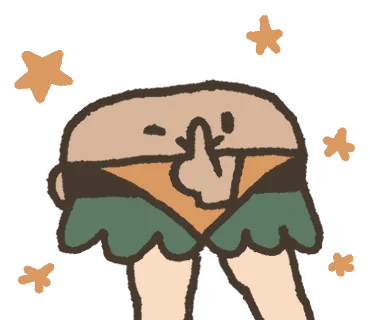  これは何か陰謀じみたものを感じますね……。 